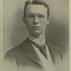 John V. Dahlgren.
