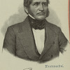 Christoph Dahlmann.