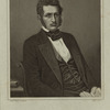 Christoph Dahlmann.