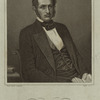 Christoph Dahlmann.