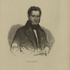 Christoph Dahlmann.