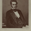 Christoph Dahlmann.