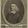 Jean Daillé.