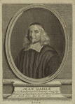 Jean Daillé.