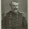 General Thomas Dakin.