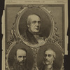 Hon. Thomas Dakin.