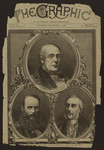Hon. Thomas Dakin.