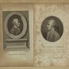 Jean le Rond d'Alembert.