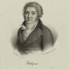 Nicolas Dalayrac.