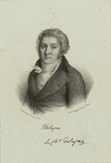 Nicolas Dalayrac.