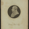 David Dale.