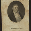 Richard Dale.