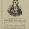 Richard Dale.