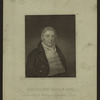 Richard Dale.