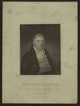 Richard Dale.
