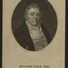 Richard Dale.