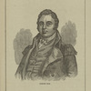 Richard Dale.