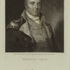 Richard Dale.