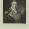Richard Dale.