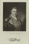 Richard Dale.