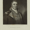Richard Dale.