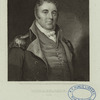 Richard Dale.
