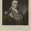 Richard Dale.