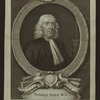 Samuel Dale.