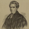 Thomas Dale.