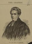 Thomas Dale.
