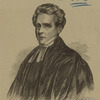 Thomas Dale.