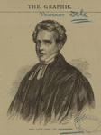 Thomas Dale.