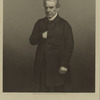 Thomas Dale.