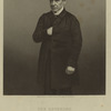 Thomas Dale.