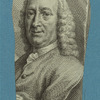 Dirk Dalens.