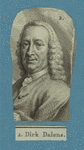 Dirk Dalens.