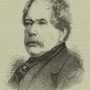 Fox Maule-Ramsay, 11th Earl of Dalhousie.
