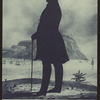 George Ramsay, 9th Earl of Dalhousie.