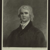 George Mifflin Dallas.