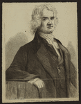 George Mifflin Dallas.