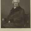 George Mifflin Dallas.
