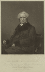 George Mifflin Dallas.