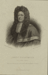 James Dalrymple.