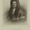 James Dalrymple.
