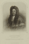 James Dalrymple.