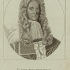 James Dalrymple.