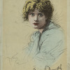 Leona Dalrymple.
