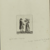Capt. Robert Dalrymple.