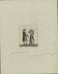 Capt. Robert Dalrymple.