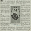 General Jean Baptiste Jules Dalstein.